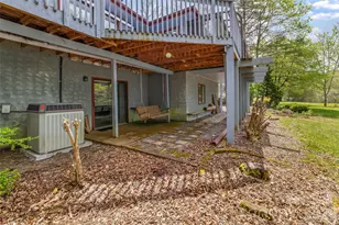 101 Sali Ct, Brevard, NC 28712 - Photo 41