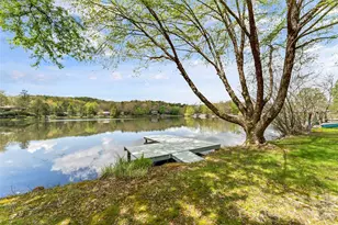 101 Sali Ct, Brevard, NC 28712 - Photo 5