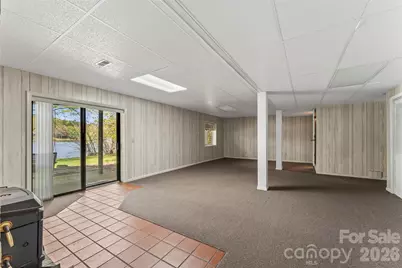 101 Sali Court, Brevard, NC 28712 - Photo 35