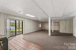 101 Sali Ct, Brevard, NC 28712 - Photo 35