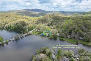 101 Sali Ct, Brevard, NC 28712 - Photo 47