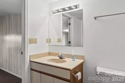 101 Sali Court, Brevard, NC 28712 - Photo 37