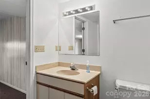 101 Sali Ct, Brevard, NC 28712 - Photo 37