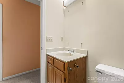 101 Sali Court, Brevard, NC 28712 - Photo 23