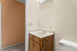 101 Sali Ct, Brevard, NC 28712 - Photo 23