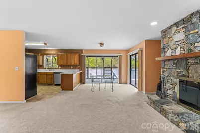 101 Sali Court, Brevard, NC 28712 - Photo 9