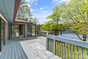 101 Sali Ct, Brevard, NC 28712 - Photo 1