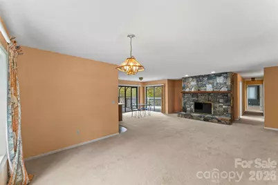 101 Sali Court, Brevard, NC 28712 - Photo 13