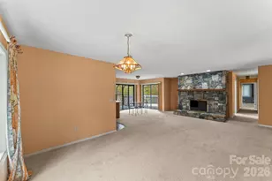 101 Sali Ct, Brevard, NC 28712 - Photo 13