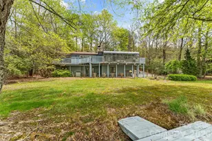 101 Sali Ct, Brevard, NC 28712 - Photo 45