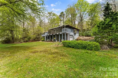 101 Sali Court, Brevard, NC 28712 - Photo 43