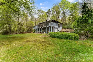 101 Sali Ct, Brevard, NC 28712 - Photo 43