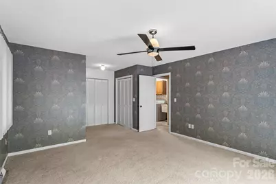 101 Sali Court, Brevard, NC 28712 - Photo 25