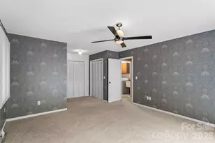 101 Sali Ct, Brevard, NC 28712 - Photo 25