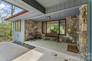 101 Sali Ct, Brevard, NC 28712 - Photo 7