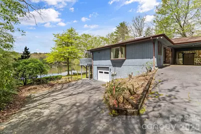 101 Sali Court, Brevard, NC 28712 - Photo 39