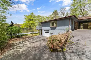 101 Sali Ct, Brevard, NC 28712 - Photo 39