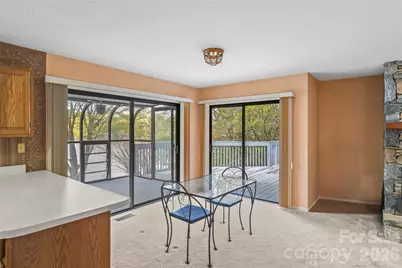 101 Sali Court, Brevard, NC 28712 - Photo 11