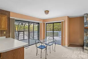 101 Sali Ct, Brevard, NC 28712 - Photo 11