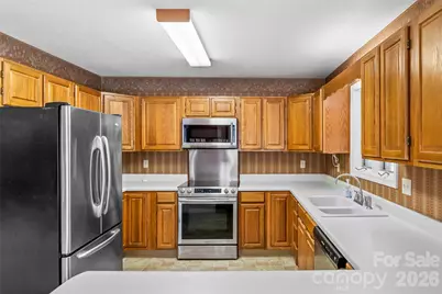 101 Sali Court, Brevard, NC 28712 - Photo 17