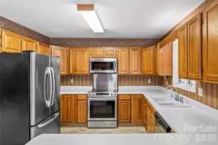 101 Sali Ct, Brevard, NC 28712 - Photo 17