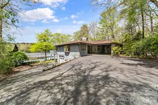 101 Sali Ct, Brevard, NC 28712 - Photo 3