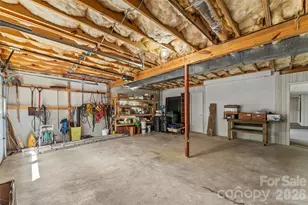 101 Sali Ct, Brevard, NC 28712 - Photo 33