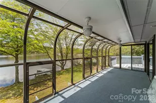 101 Sali Ct, Brevard, NC 28712 - Photo 21