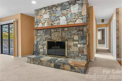 101 Sali Court, Brevard, NC 28712 - Photo 15