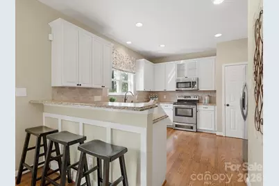 4065 Bamborough Drive, Fort Mill, SC 29715 - Photo 11