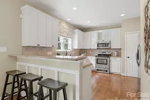 4065 Bamborough Dr, Fort Mill, SC 29715 - Photo 11