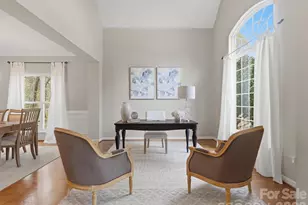 4065 Bamborough Dr, Fort Mill, SC 29715 - Photo 7