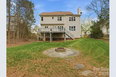 4065 Bamborough Drive, Fort Mill, SC 29715 - Photo 41