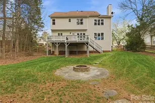 4065 Bamborough Dr, Fort Mill, SC 29715 - Photo 41