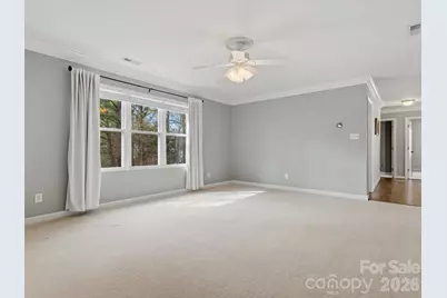 4065 Bamborough Drive, Fort Mill, SC 29715 - Photo 39