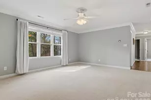 4065 Bamborough Dr, Fort Mill, SC 29715 - Photo 39