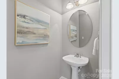 4065 Bamborough Drive, Fort Mill, SC 29715 - Photo 23