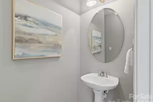 4065 Bamborough Dr, Fort Mill, SC 29715 - Photo 23