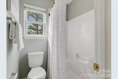 4065 Bamborough Drive, Fort Mill, SC 29715 - Photo 35