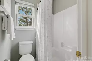 4065 Bamborough Dr, Fort Mill, SC 29715 - Photo 35