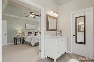 4065 Bamborough Dr, Fort Mill, SC 29715 - Photo 27