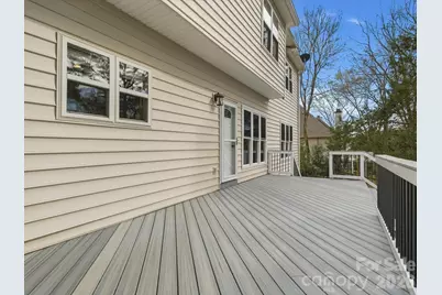 4065 Bamborough Drive, Fort Mill, SC 29715 - Photo 43