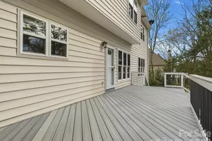 4065 Bamborough Dr, Fort Mill, SC 29715 - Photo 43