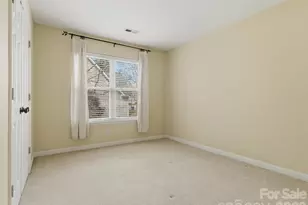 4065 Bamborough Dr, Fort Mill, SC 29715 - Photo 31