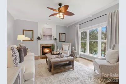 4065 Bamborough Drive, Fort Mill, SC 29715 - Photo 19