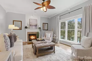 4065 Bamborough Dr, Fort Mill, SC 29715 - Photo 19