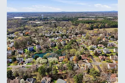 4065 Bamborough Drive, Fort Mill, SC 29715 - Photo 47