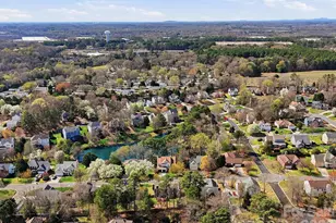 4065 Bamborough Dr, Fort Mill, SC 29715 - Photo 47