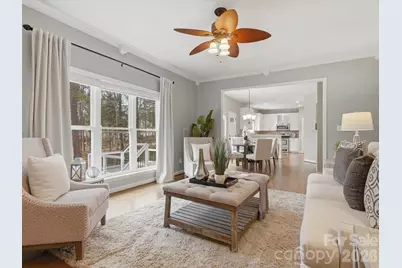 4065 Bamborough Drive, Fort Mill, SC 29715 - Photo 21