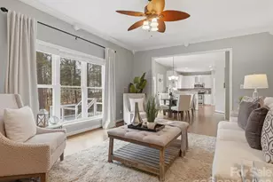 4065 Bamborough Dr, Fort Mill, SC 29715 - Photo 21